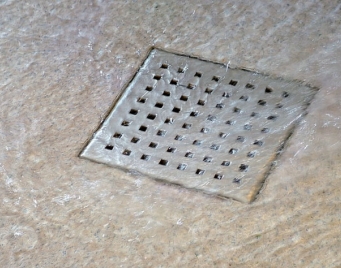 dekor system 1